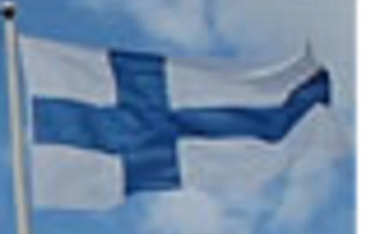 finland-flag02 finland-flag02