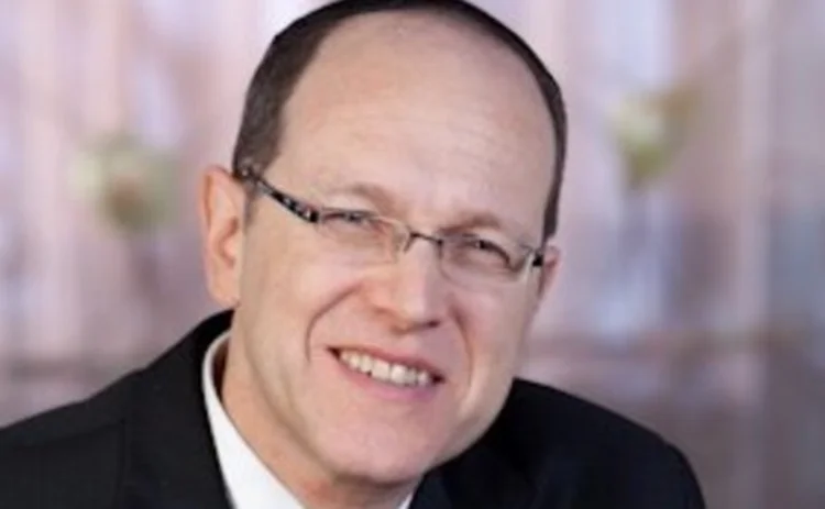 schwartz schwartz