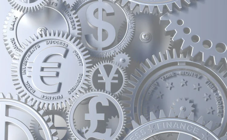 cogs-and-currency cogs-and-currency