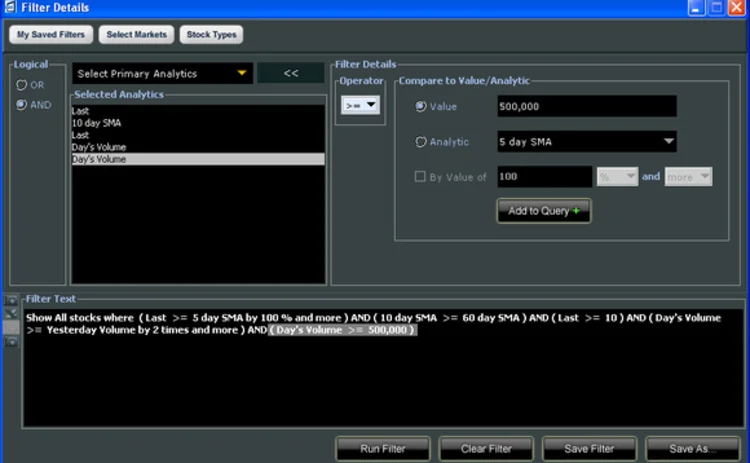 equityfeed-filter-2 equityfeed-filter-2