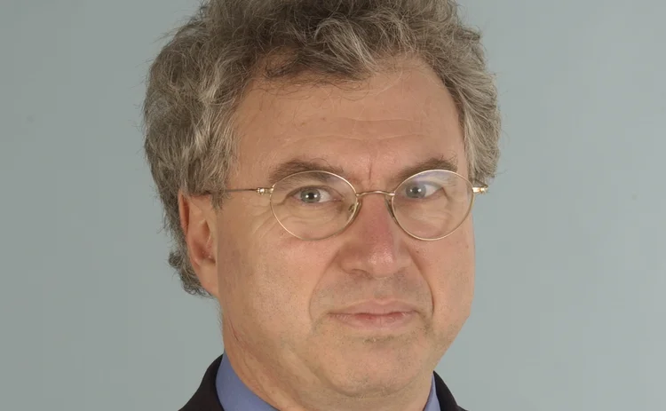 jonathan-bloch jonathan-bloch
