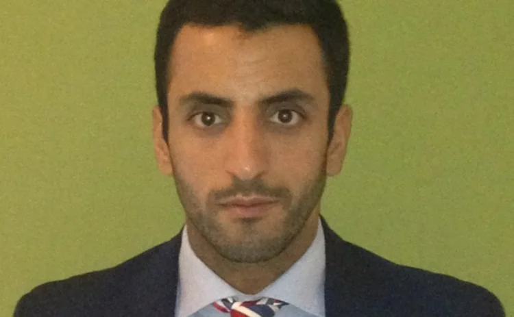 raouf-fria-perfect-information raouf-fria-perfect-information