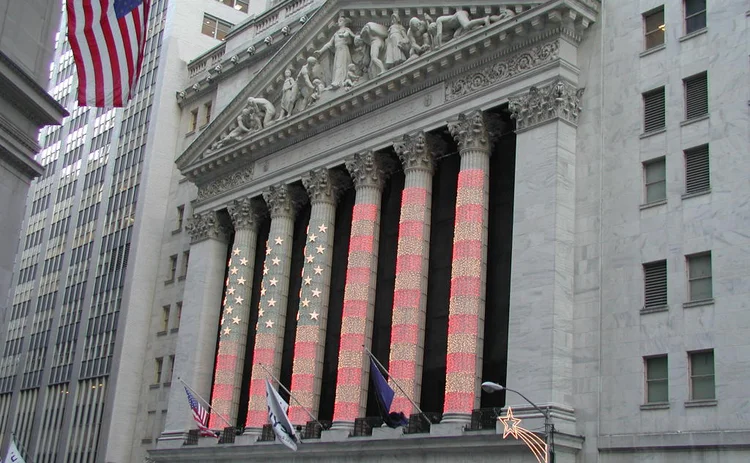 nyse-wall-st nyse-wall-st