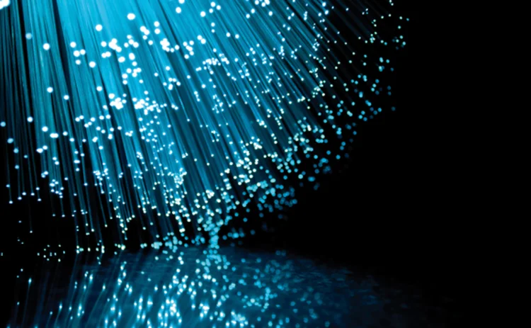 fibre-optic-cable