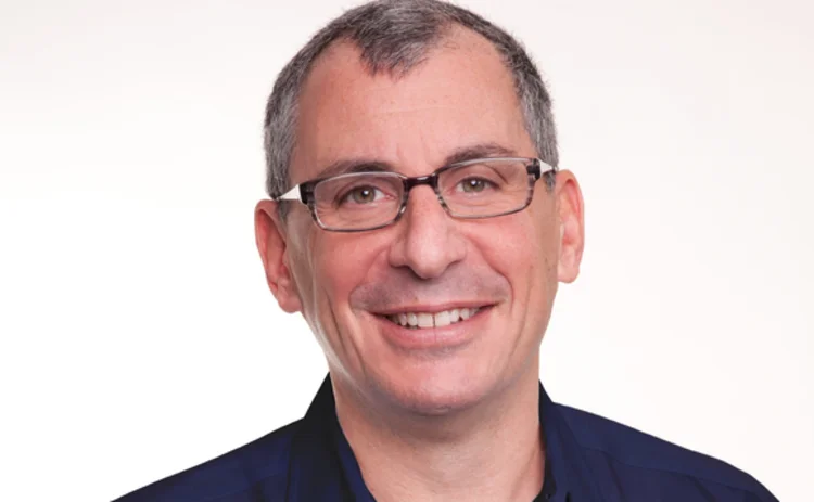 stuart-frankel-narrative-science stuart-frankel-narrative-science