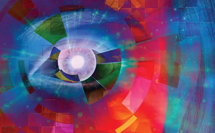 eye-abstract eye-abstract