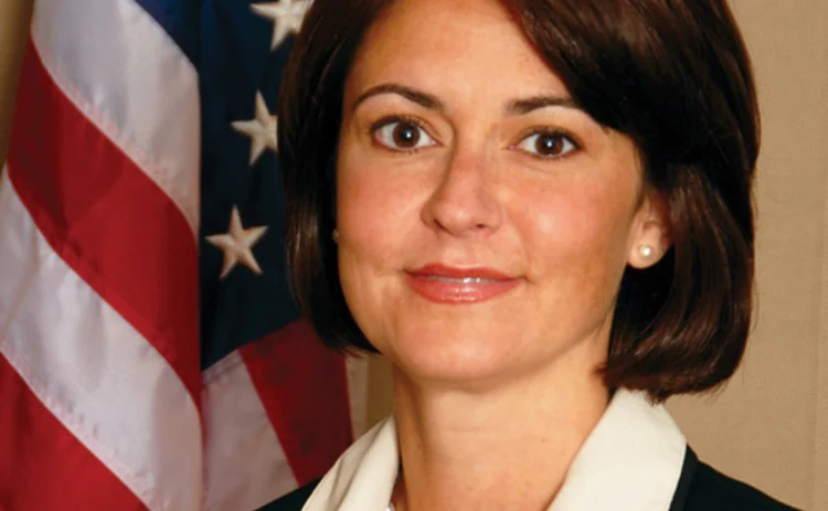 jill-sommers jill-sommers