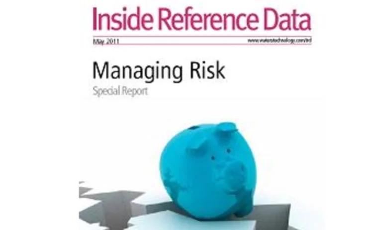 managingrisk-may2011