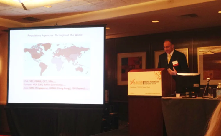 bst-na-keynote-bob-ganim-ciso-at-neuberger-berman
