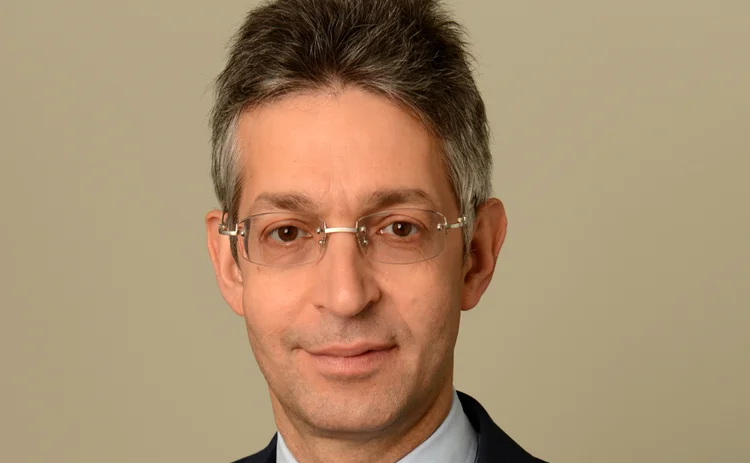 fraenkel-cme-group