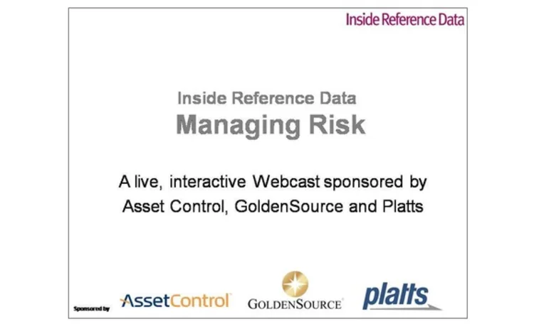 managingrisk2 managingrisk2