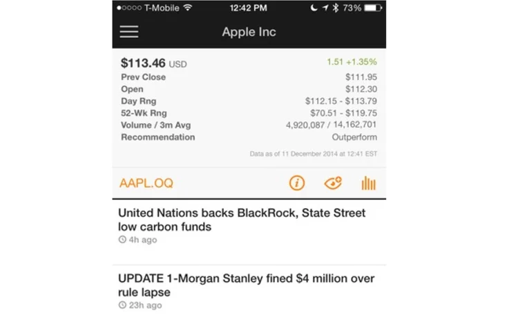 reuters-uk-app reuters-uk-app