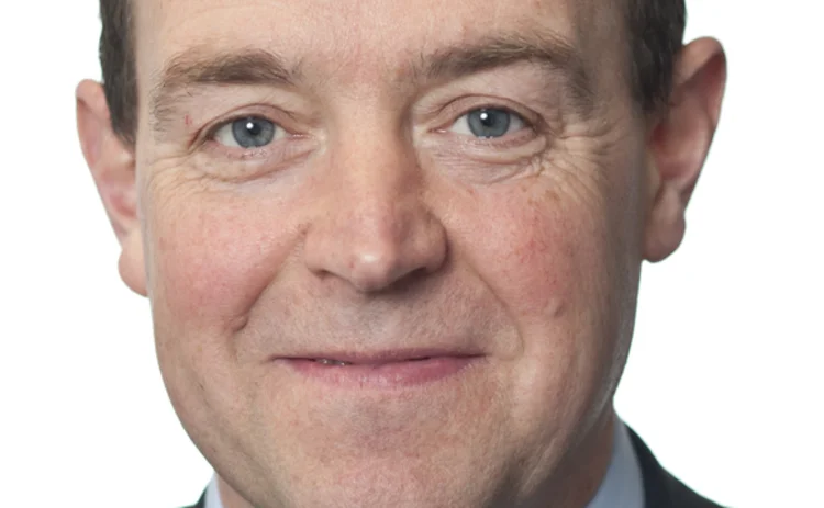 phil-tattersall phil-tattersall