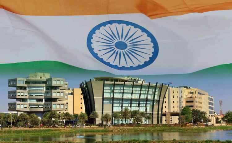bangalore-biz-district-india-flag-2-composite bangalore-biz-district-india-flag-2-composite