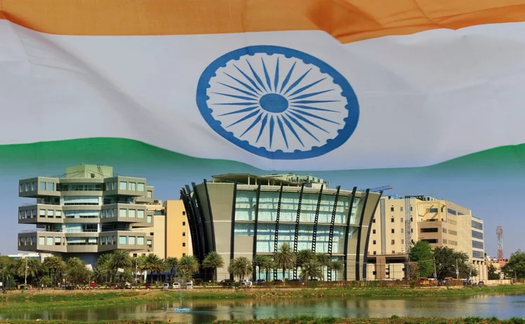 bangalore-biz-district-india-flag-2-composite