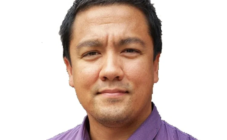 john-superson-victory-networks