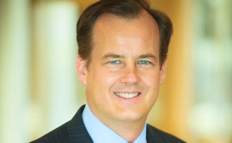 robert-dykes-ceo-tora robert-dykes-ceo-tora