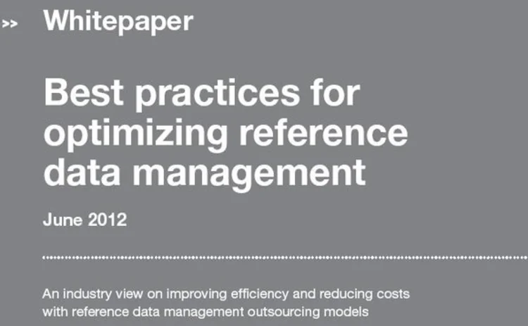 waterstechnology-whitepaper-hexaware-june2012 waterstechnology-whitepaper-hexaware-june2012