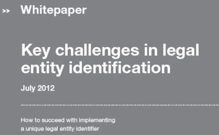 waterstechnology-whitepaper-sybase-july2012 waterstechnology-whitepaper-sybase-july2012