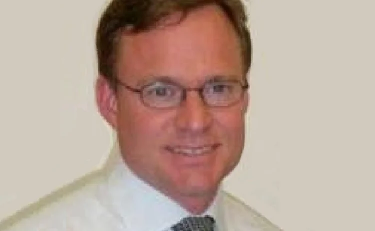 andrew-hausman-interactive-data-wide-crop