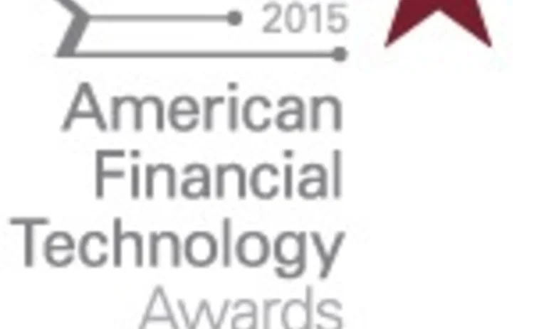 aftas-2015-logo