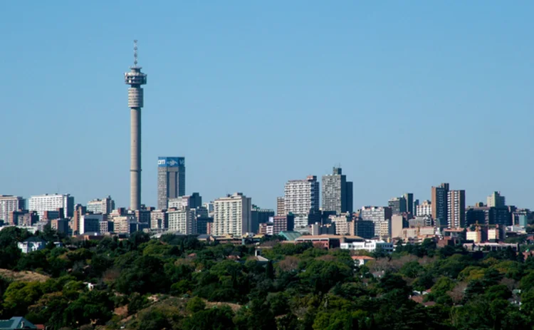 johannesburg-1