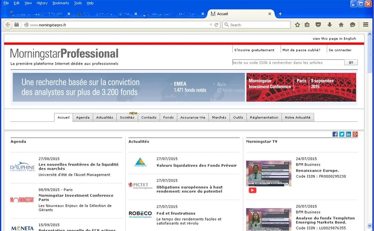 morningstarfrance morningstarfrance