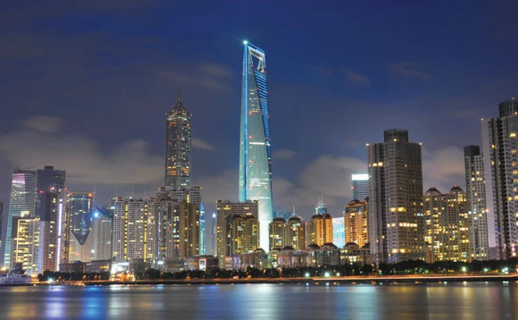 strategy-shanghai strategy-shanghai