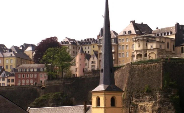 luxembourg-1
