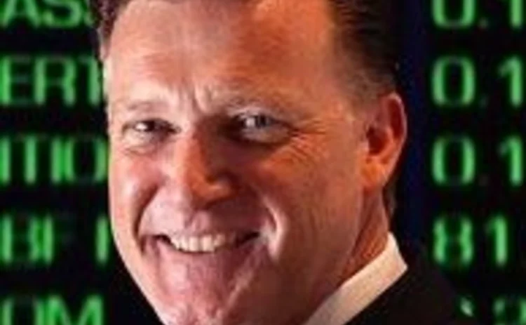 tim-thurman-asx tim-thurman-asx