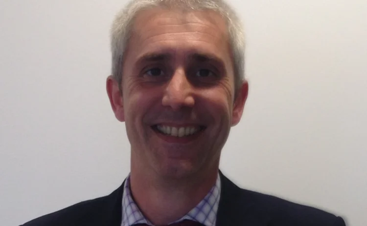 robert-gray-dion-global-solutions robert-gray-dion-global-solutions