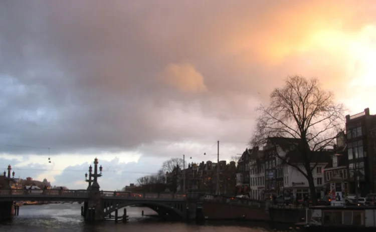 amsterdam-4 amsterdam-4