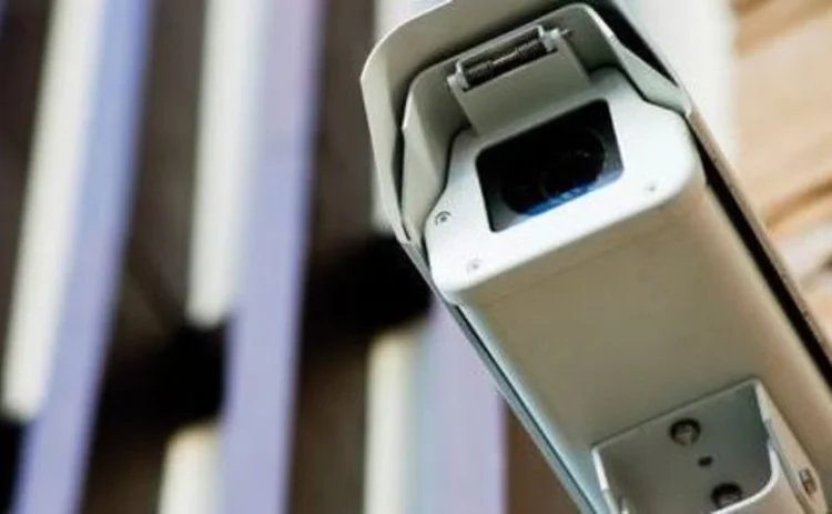 security-camera security-camera