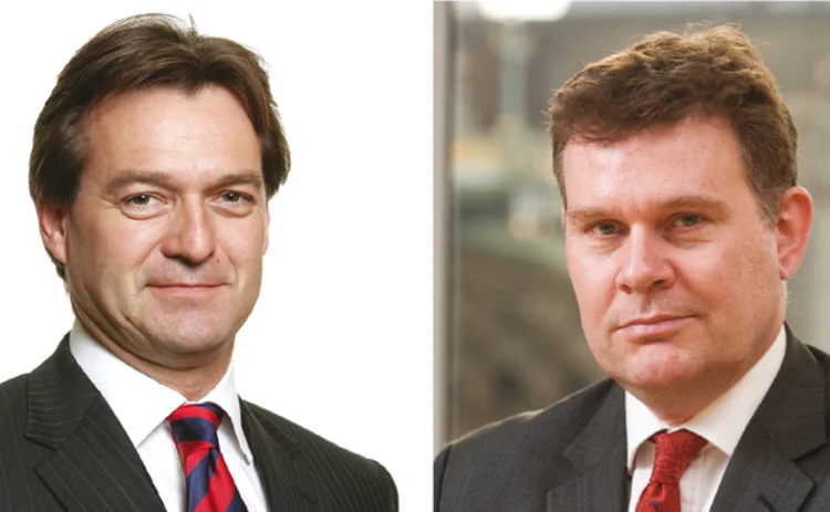 hodge-davies hodge-davies