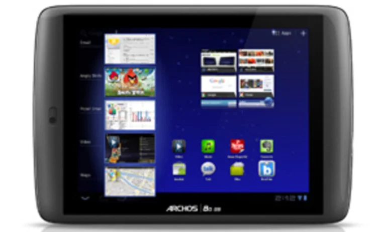 archos-80-g9-android-honeycomb-tablet