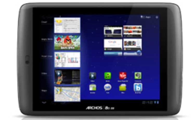 archos-80-g9-android-honeycomb-tablet archos-80-g9-android-honeycomb-tablet