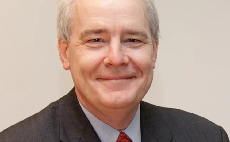 Robert Pickel Robert Pickel