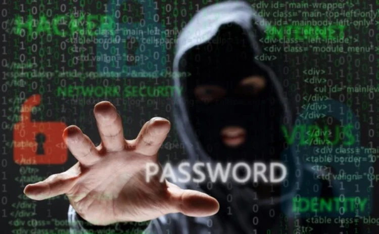 image-of-a-hacker-cybersecurity image-of-a-hacker-cybersecurity