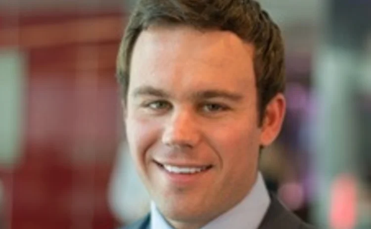 chris-casey-bloomberg chris-casey-bloomberg