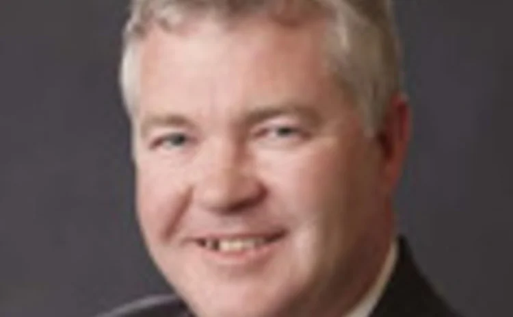 scott-condron-blackrock scott-condron-blackrock