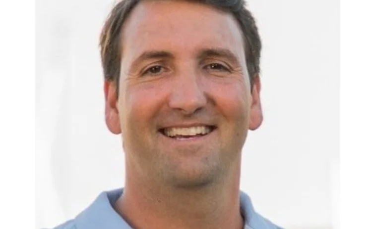 david-allen-eidosearch david-allen-eidosearch