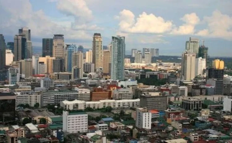 Manila Manila
