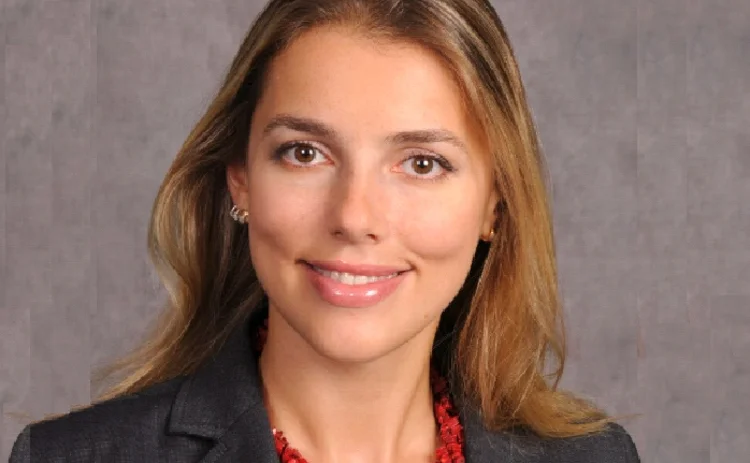 diana-allmendinger-fitch diana-allmendinger-fitch