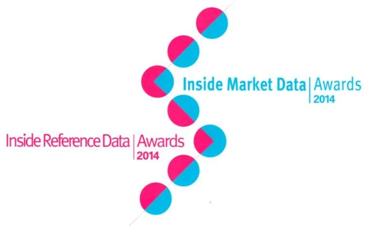 imd-ird-awards-2014-cropped imd-ird-awards-2014-cropped
