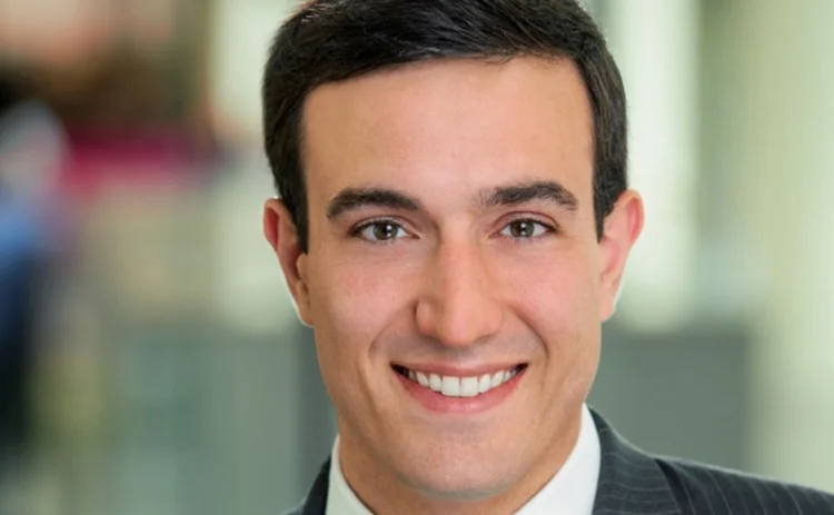 claudio-storelli-bloomberg claudio-storelli-bloomberg