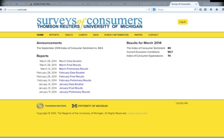 thomson-reuters-university-of-michigan-site thomson-reuters-university-of-michigan-site