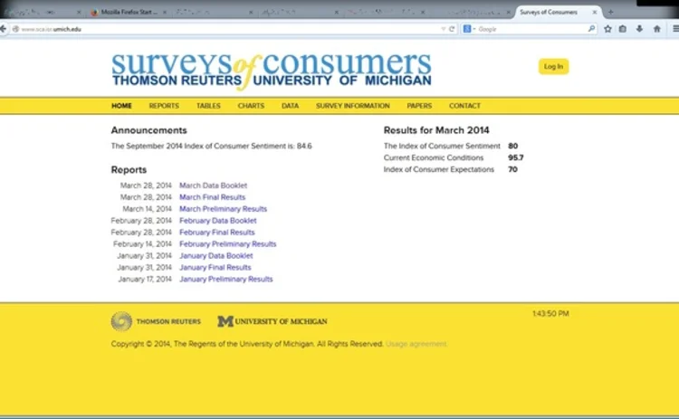 thomson-reuters-university-of-michigan-site