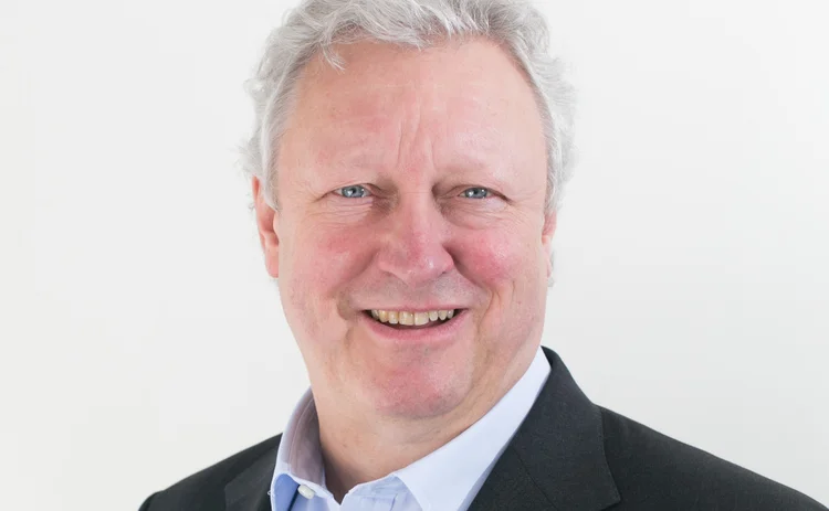 hugh-hughes-fixnetix-2016 hugh-hughes-fixnetix-2016