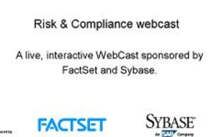 risk-compliance-13dec10-webcast-holding-slide