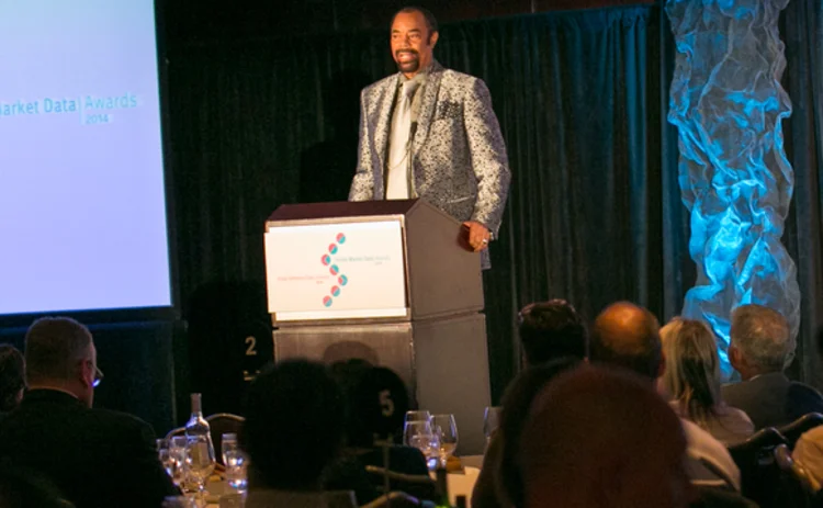 imd-ird-awards-2014-walt-clyde-frazier